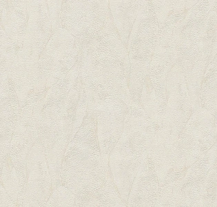 Emiliana Parati Luce 72894 для кухни для коридора для кабинета для загородного дома для комнаты для прихожей белый золотой