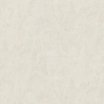 Обои виниловые на флизелиновой основе
