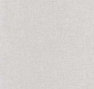 Caselio Linen Edition 103229123 для кухни для спальни для гостиной для коридора для кабинета для загородного дома для комнаты для прихожей серый светло-серый