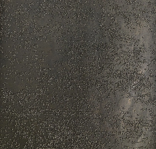 Marburg Dune 32512 для кухни для спальни для гостиной для коридора для кабинета для загородного дома для комнаты для прихожей коричневый