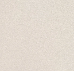 Andrea Rossi Spectrum Plus 54355-11 для кухни для спальни для гостиной для коридора для кабинета для загородного дома для комнаты для прихожей белый