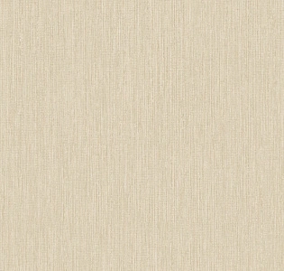 Grandeco Perfect Harmony PH1103 для кухни для спальни для гостиной для коридора для кабинета для загородного дома для комнаты для прихожей бежевый