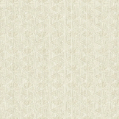 Обои флизелиновые
