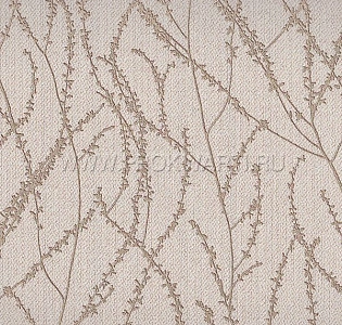 Milassa Флос (Flos) Flos5 002/1 для спальни для гостиной для загородного дома для комнаты кофейный капучино
