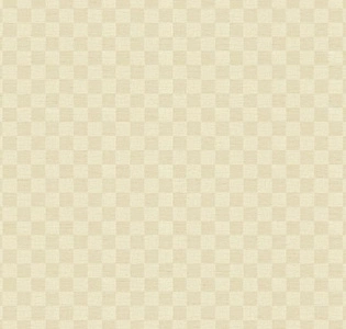 Aura Texture World 530807 для кухни для коридора для кабинета для загородного дома для комнаты для прихожей бежевый
