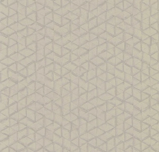 Lutece Scandinavia 28180108 для кухни для спальни для гостиной для кабинета для загородного дома для комнаты для прихожей коричневый кофейный капучино