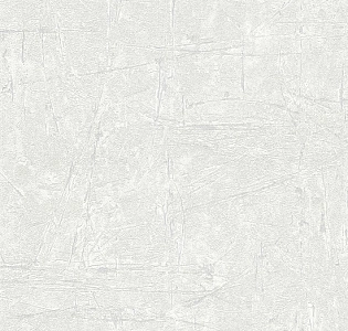 Erismann Casual Chic ER12159-01 для кухни для коридора для кабинета для загородного дома для комнаты для прихожей белый