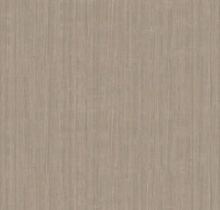 JWall Paraiso 50315 для кухни для спальни для гостиной для коридора для кабинета для загородного дома для комнаты для прихожей кофейный