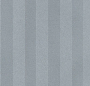 Aura Silk Collection II SK34767 для коридора для кабинета для загородного дома для комнаты для прихожей голубой