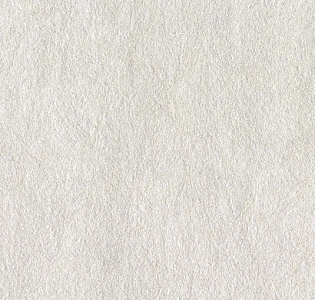 York Sculptured Surfaces LS6112RD для спальни для гостиной для кабинета для загородного дома для комнаты для прихожей светло-серый