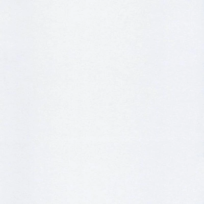 HUG201 обои флизелиновые