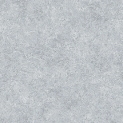 Обои виниловые на флизелиновой основе