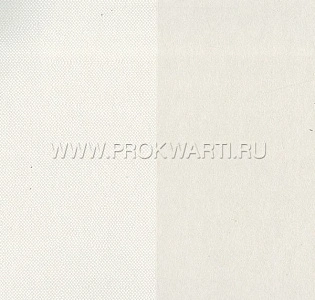 Khroma Colour Linen CLR306 для кабинета для загородного дома для комнаты для прихожей бежевый