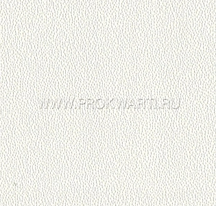 Marburg Patent Decor под покраску 9779 белый