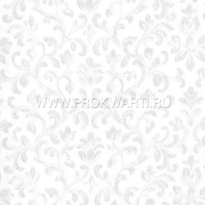 обои виниловые на флизелиновой основе