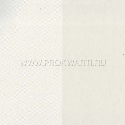 обои флизелиновые