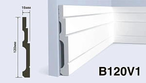 B120V1