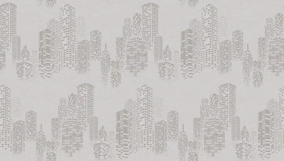 Обои виниловые на флизелиновой основе