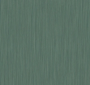 Parato Glamour 4685 для кухни для спальни для гостиной для коридора для кабинета для загородного дома для комнаты для прихожей зеленый