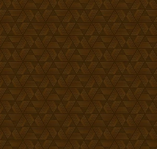 AdaWall Anka 1616-4 для кухни для спальни для гостиной для загородного дома для комнаты шоколадный