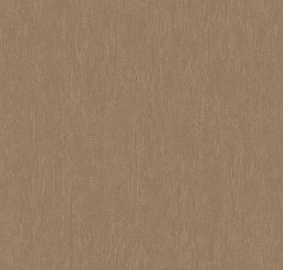 84109-5 Bernardo Bartalucci Grazia 84109-5 для кухни для спальни для гостиной для коридора для кабинета для загородного дома для комнаты для прихожей горчичный