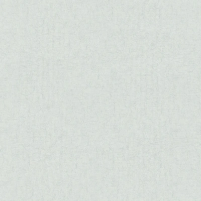 Обои флизелиновые