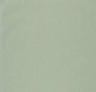 Caselio Natte NAE101577099 для кухни для спальни для гостиной для коридора для кабинета для загородного дома для комнаты для прихожей зеленый
