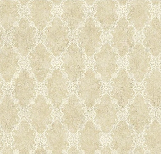York Sonata NP6309 для спальни для гостиной для загородного дома для комнаты бежевый