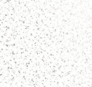 Aura Plain Simple Useful by Terence Conran TC25218 для гостиной для кабинета для комнаты белый
