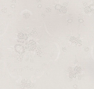 Aura Silk Collection II SK34727 для кухни для спальни для гостиной для загородного дома для комнаты белый