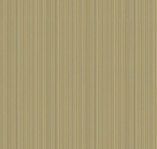 York Texture Portfolio TT6313 для коридора для кабинета для загородного дома для комнаты для прихожей коричневый