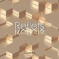 Reflets