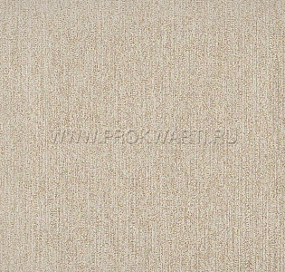 Architector Monticello PV00210 коричневый