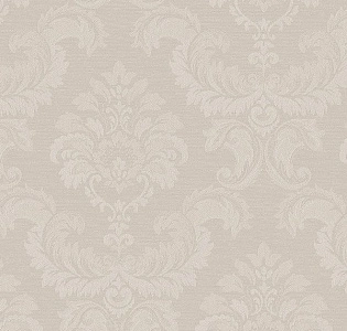 Aura Silk Collection II SK34706 для спальни для гостиной для кабинета для загородного дома для комнаты бежевый