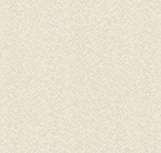 Rasch Almanach 975307 для спальни для гостиной для коридора для кабинета для загородного дома для комнаты для прихожей кремовый