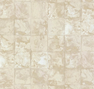 Decori&Decori Каррара (Carrara) 82620 для кухни для коридора для кабинета для загородного дома для комнаты для прихожей кремовый золотой
