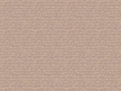 Обои виниловые на флизелиновой основе