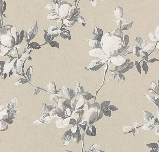 Rasch Emilia 502121