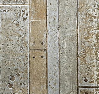 Wiganford Хрустальный лед (Crystal Ice) AK2026 для кухни для коридора для загородного дома для комнаты для прихожей бежевый серый золотой