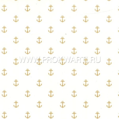 обои бумажные