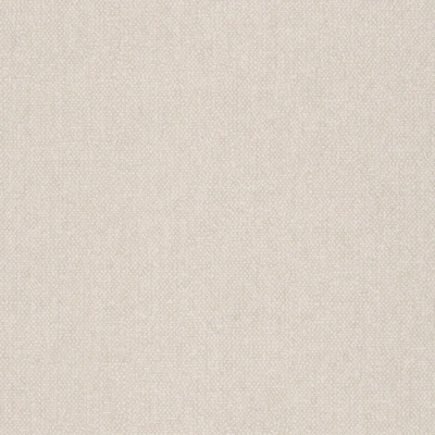 Обои флизелиновые