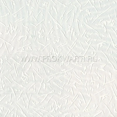 обои виниловые на флизелиновой основе