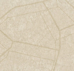 Limonta Gotham 76106 для кухни для спальни для гостиной для загородного дома для комнаты бежевый