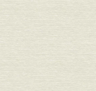 York Impressionist CL2556 для спальни для гостиной для кабинета для загородного дома для комнаты для прихожей бежевый белый
