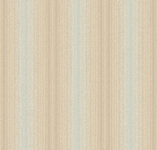 KT Exclusive English Elegance DL61402 для кабинета для загородного дома для комнаты для прихожей коричневый