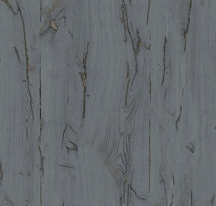 Ugepa Odyssee L86091D для кухни для коридора для загородного дома для комнаты для прихожей синий