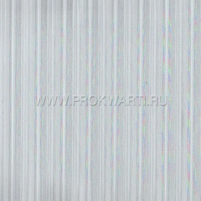 обои виниловые на бумажной основе