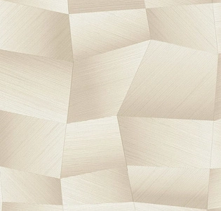 A.S. Creation Fiori 79205-5 для кухни для гостиной для кабинета для комнаты для прихожей бежевый