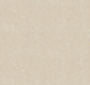 A.S. Creation Royal Botanic 38388-1 для кухни для спальни для гостиной для коридора для кабинета для загородного дома для комнаты для прихожей бежевый