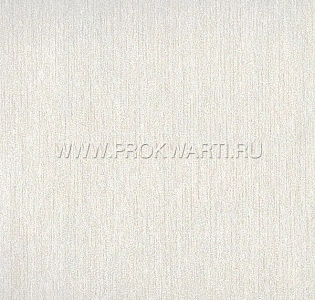 Architector Monticello PV00209 бежевый